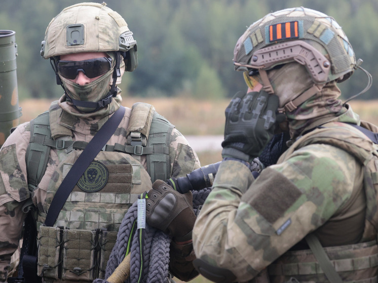 Боуз: на Западе знают, что Россия не уйдет из Крыма и Донбасса