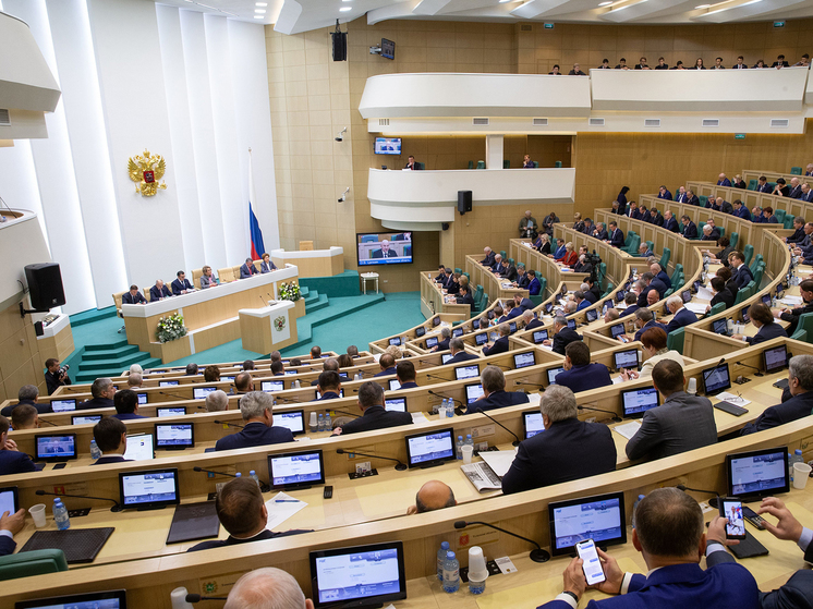 Земля оттаивает, и идут поиски главного по исследованию этого процесса