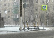 Сильный дождь, мокрый снег, похолодание и ветер ожидают 29 сентября и ночью 30 сентября местами на востоке Забайкальского края