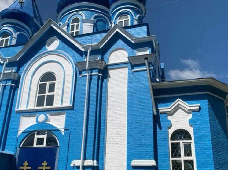 В Татарстане еще девять зданий признают объектами культурного наследия