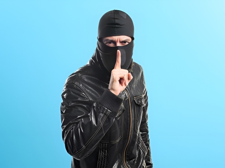 В Нарьян-Маре задержали  наркоторговцев