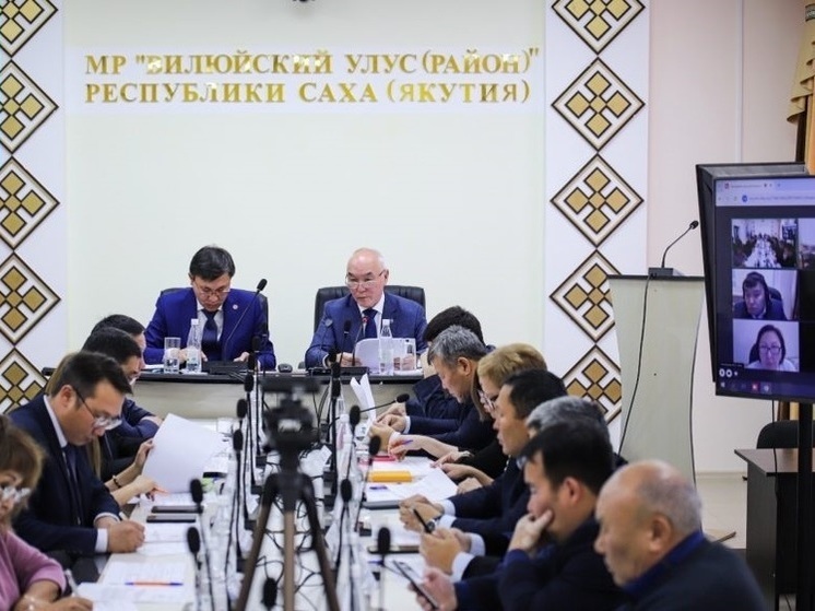 125-лет со дня рождения Степана Аржакова отпразднуют в Якутии