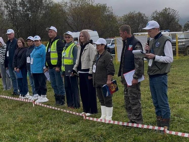  На Сахалине спасли павлинов от условного высокопатогенного гриппа