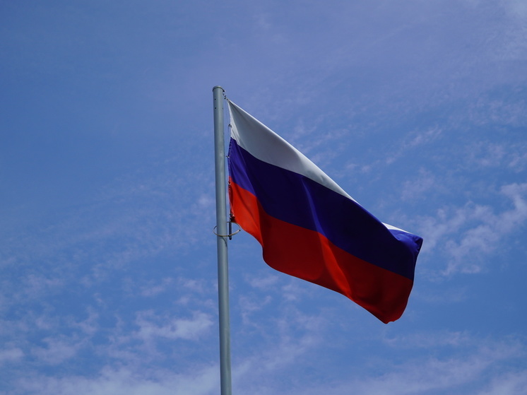 Власти Крыма поздравили с Днём воссоединения ДНР, ЛНР, Запорожской и Херсонской областей с Россией
