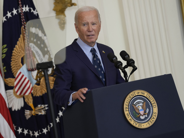 Вашингтон направляет Тайваню 567 миллионов долларов