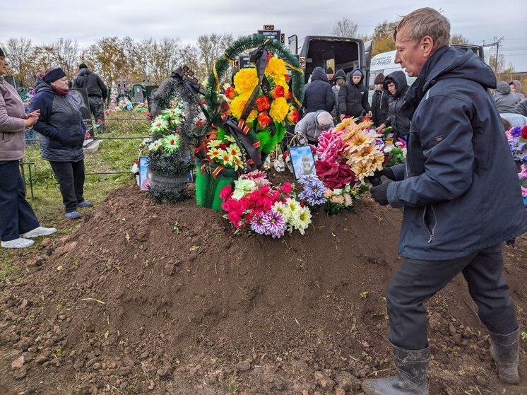 Производитель «Варана» из Новосибирска высказался после смертельного отравления детей