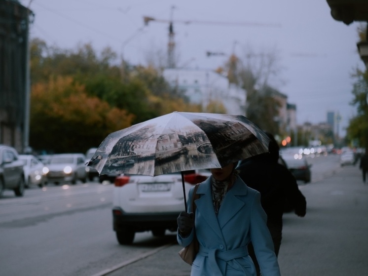 Повышение зарплат, пенсий и утильсбора. Томичам рассказали об изменениях в законах с октября 2024 года