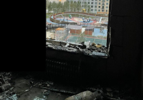 «Минут десять сидели в туалете»
