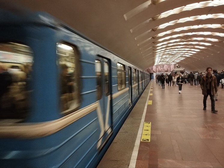 В новосибирском метро планируют повысить тариф за проезд