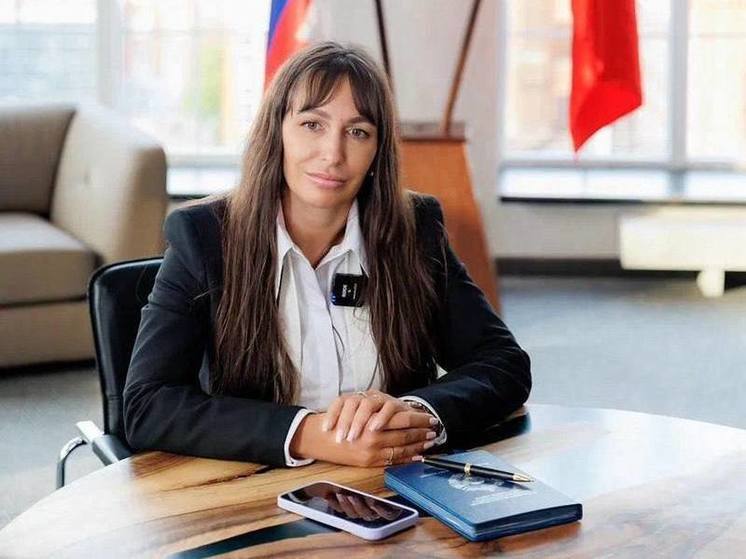 Будущее IT в России: мнение Марии Михайловой о кадровом дефиците