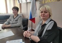 Руководитель Управления Роспотребнадзора по Забайкальскому краю Светлана Лапа 1 октября на пресс-конференции назвала города и районы региона, которые лидируют по уровню заболеваемости ОРВИ