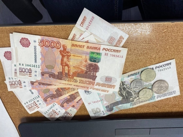 Маткапитал на второго ребенка проиндексируют для жителей Приморского края