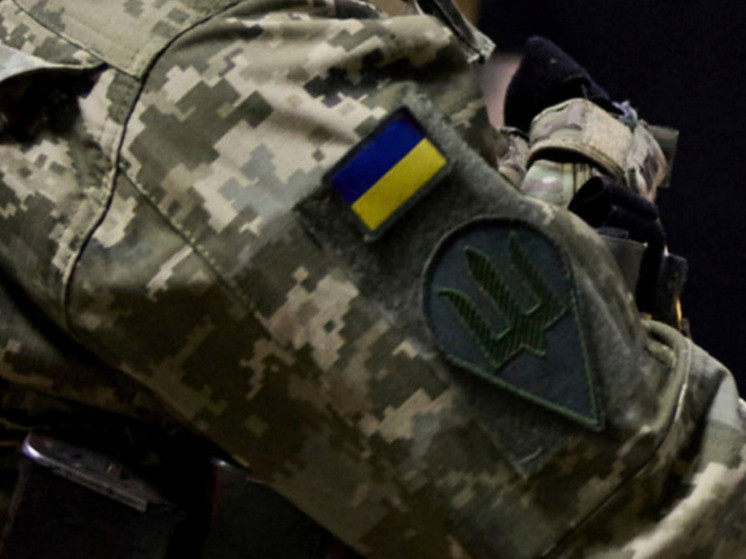 Меркурис: ВСУ подвергаются смертельной опасности из-за нехватки бронетехники