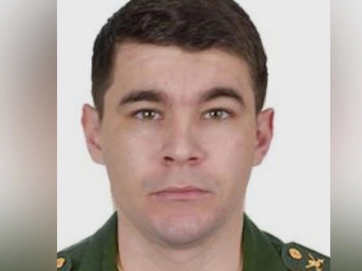 Житель Ростовской области пропал в зоне СВО