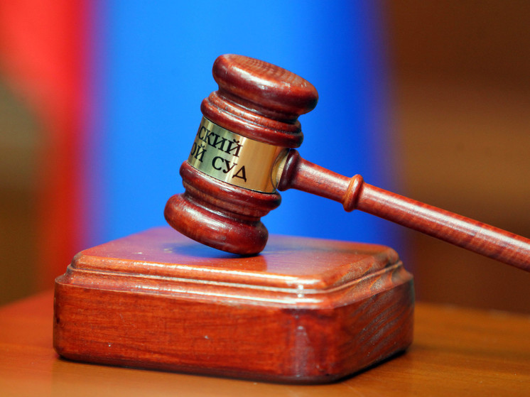 После ЧП в одинцовской школе проверку начала прокуратура