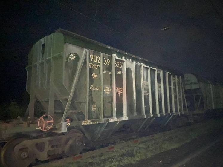 Возбуждено уголовное дело после удара током подростка в Шонгуе