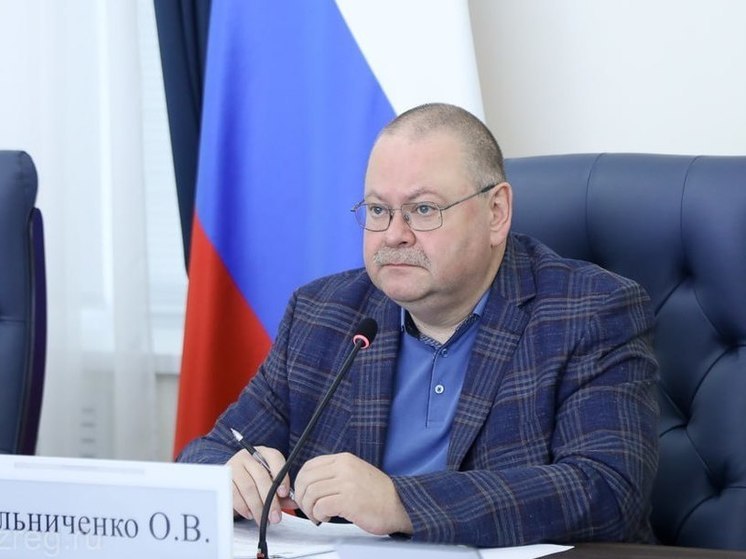 В Пензенском правительстве обсудили готовность региона к отопительному сезону