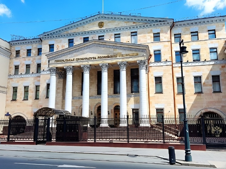 Использованные ртутьсодержащие лампы хранили с нарушениями в шести сельсоветах Хакасии