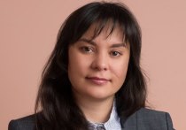 Губернатор Забайкальского края 2 октября подписал распоряжение о назначении директора читинской детской школы искусств №1 Татьяны Алёкминской заместителем министра культуры региона