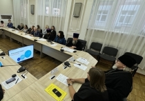 Новое общественное движение «Попечительство о народной трезвости» учредили 1 октября в Забайкальском крае – оно займется популяризацией здорового образа жизни