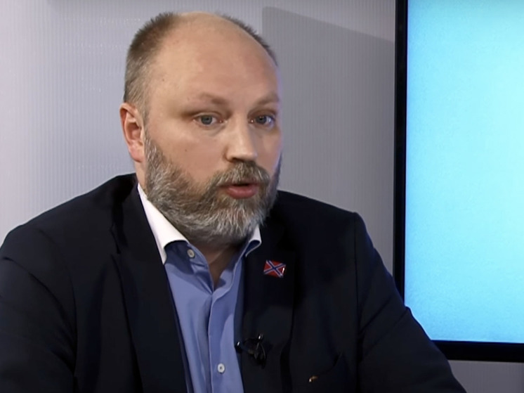 ВСУ дважды за сутки обстреляли больницу Каменки-Днепровской