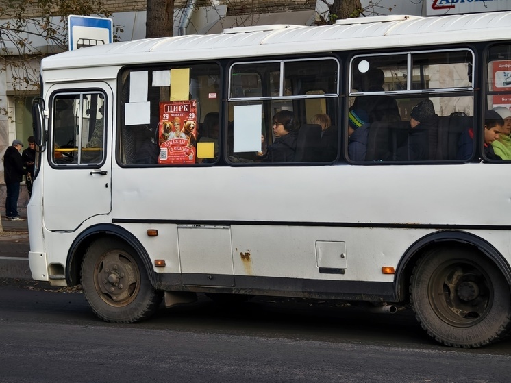 Жителя Югры обвинили в ДТП с 5-ю пострадавшими в Томской области