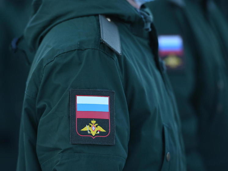 Южноуральских участников СВО освободили от уплаты имущественных налогов