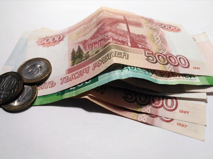 4130 саратовцев потратили маткапитал на взнос по ипотеке
