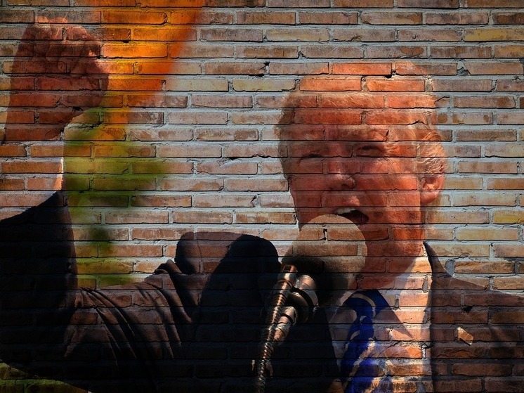 Помпео: Трамп ведет переговоры по Украине на случай возвращения в Белый дом