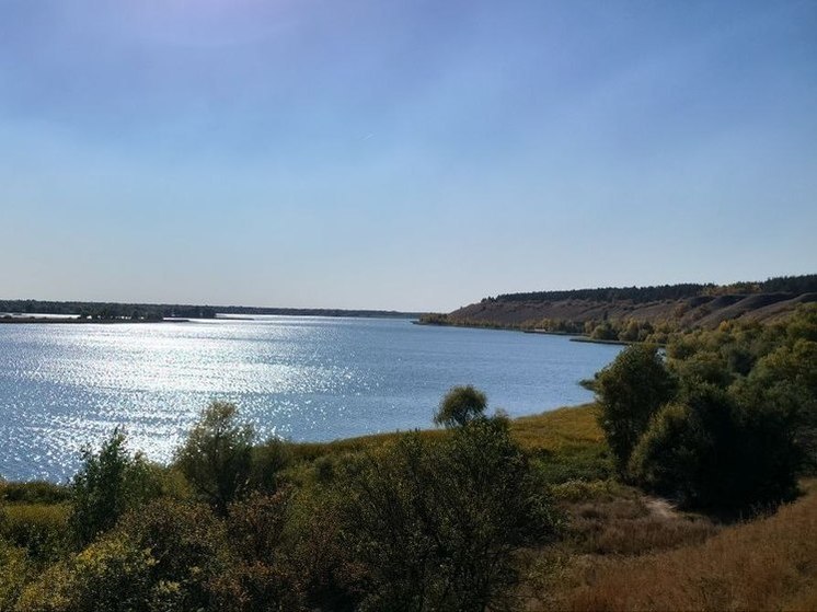 В Саратовской области 3 октября похолодает