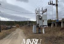 Два поселения – Среднеаргунское и Кайластуйское – остаются без электроснабжения после снегопада, который прошел в Краснокаменском районе 29 сентября