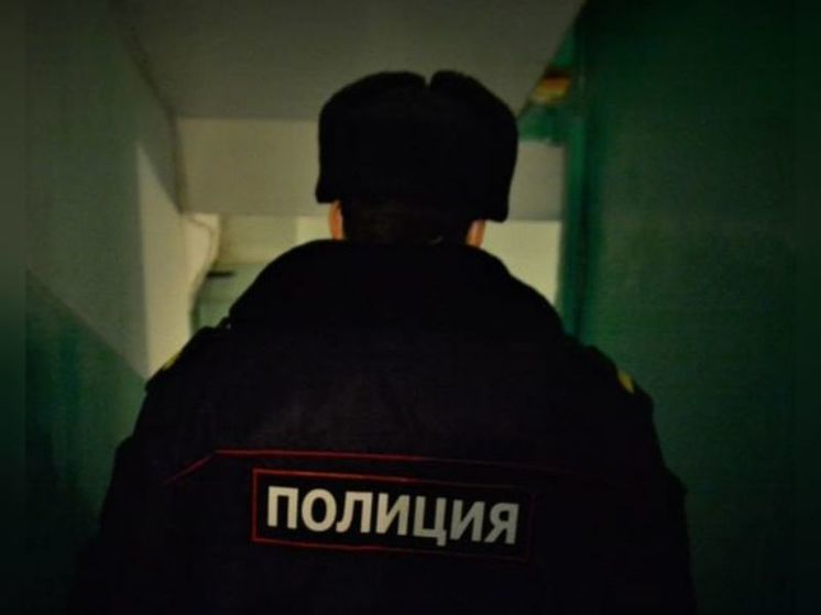 Пытаясь приобрести станок, пензенец потерял 120 тыс рублей