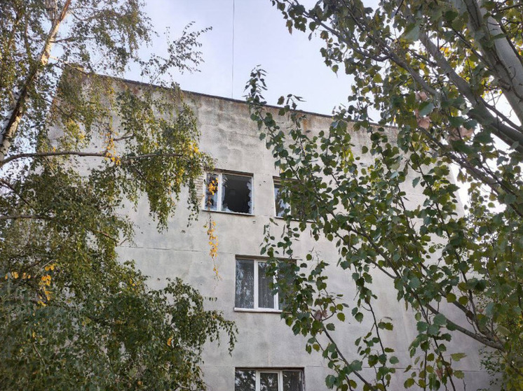 ВСУ обстреляли  Херсонщину более 50 раз за минувшие сутки