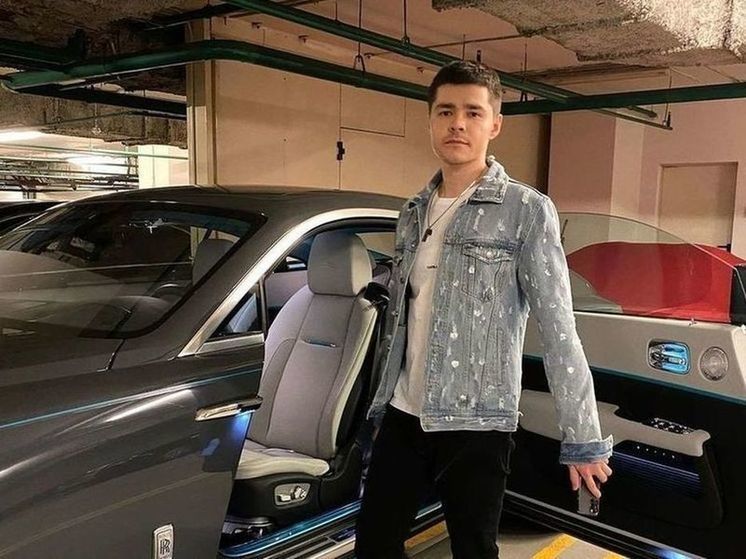 Адвокат бизнес-коуча Шабутдинова Ахильгов заявил об окончании следствия по делу