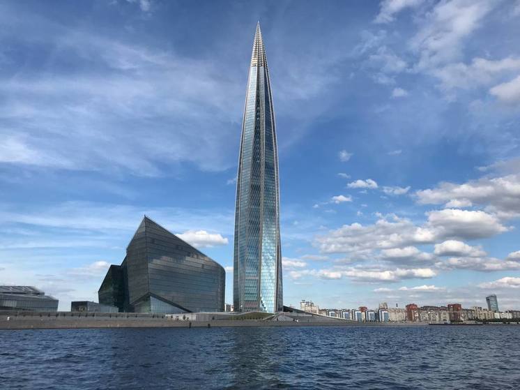 Петербургская компания «Электропроф» откроет производство в Новгородской области