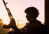 С начала текущего года сотрудники ОМОН Управления Росгвардии по Забайкальскому краю провели более 400 проверок безопасности мероприятий и объектов на наличие взрывоопасных предметов