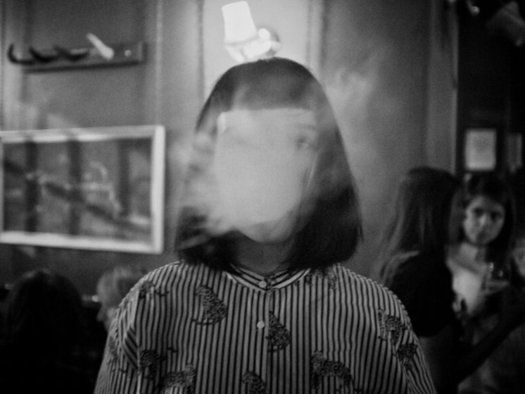 Медики объясняют это нежелательным контентом