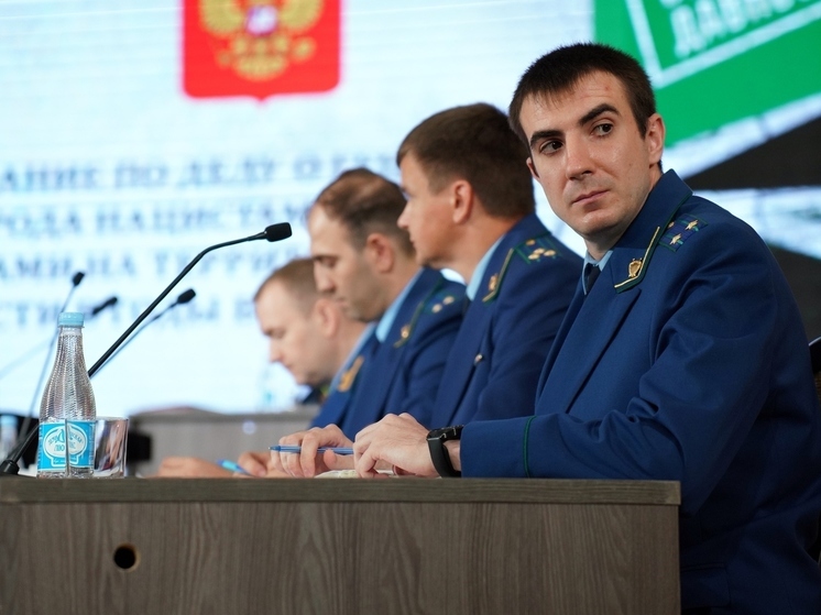 В самарском облсуде начинается процесс по делу об убийстве борца «Якудза»