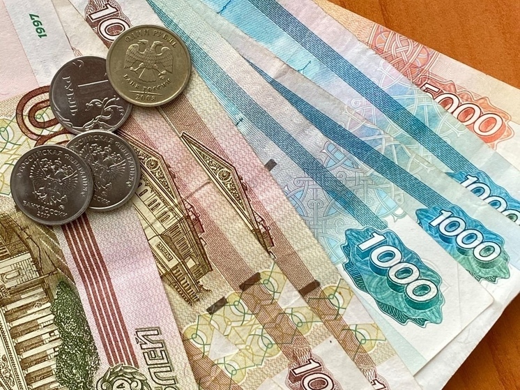 В минсоцзащиты рассказали о новых правилах предоставления субсидий на ЖКУ