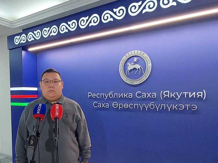 В Якутии продолжается акция «Тёплая осень» по сбору тёплых вещей для бойцов СВО
