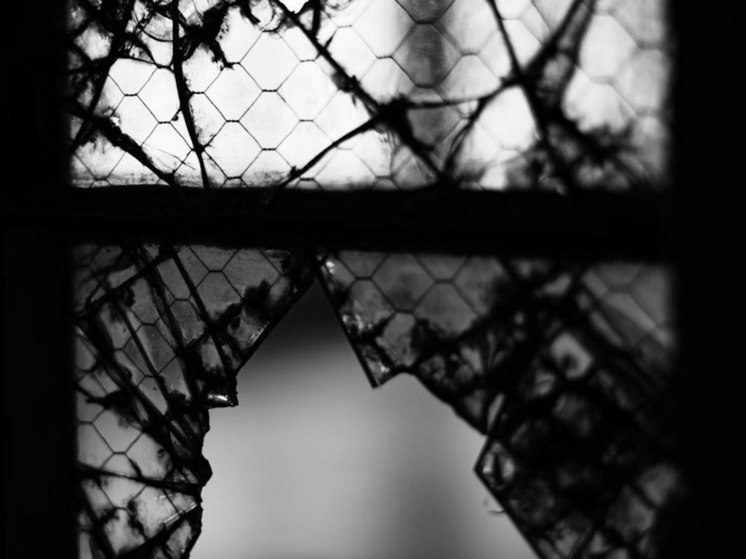 ВСУ обстреляли Херсонскую область 57 раз за сутки: пострадала женщина