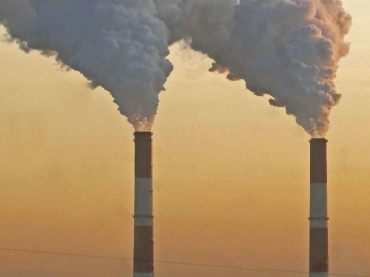 В подмосковной Лобне объявили о начале отопительного сезона