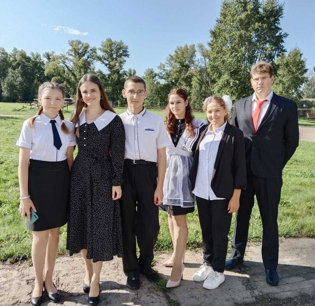 Островновская сош. Островновская сош. Островновская сош. Мой учитель. Островновская сош.