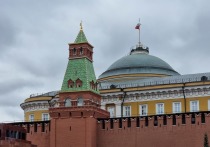 Пресс-секретарь президента России Дмитрий Песков ответил на вопрос журналистов о том, возможны ли контакты Владимира Путина с президентом США Джо Байденом на саммите "Большой двадцатки" в ноябре в Бразилии