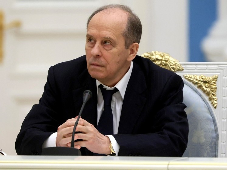 Их оказалось не просто много, а очень много