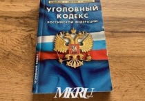 Обвинение в диверсии, совершенной группой лиц по предварительному сговору, предъявлено двум несовершеннолетним жителям Читы из-за поджога оборудования на станции мобильной связи