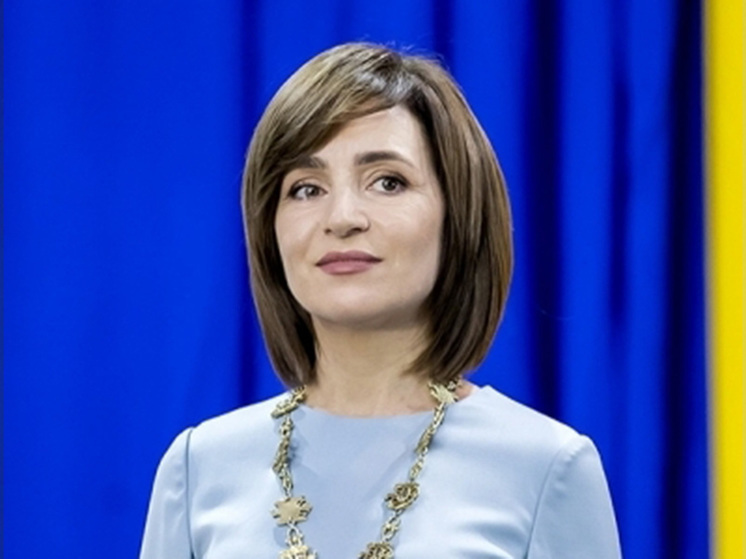 «Сторонники Санду планируют раздавить остатки оппозиции, нарушая права человека»