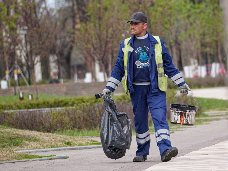 В Тольятти прошел суд над пенсионеркой, фиктивно легализовавшей гастарбайтеров