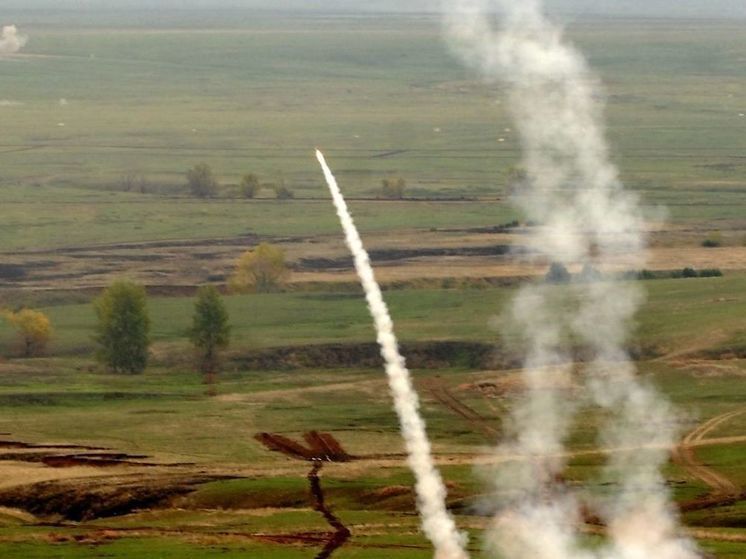 Двойник Леонардо Ди Каприо из Подмосковья ушел на СВО