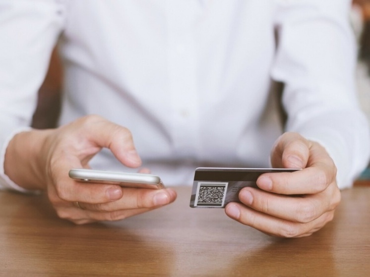 Смолянин купил авиабилеты на подставном сайте